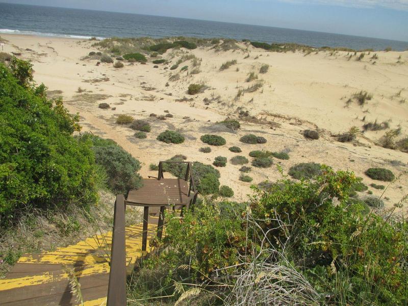 0 Bedroom Property for Sale in Nautilus Bay Western Cape